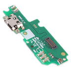 Charging Port Board for 360 Vizza