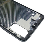 Front Housing LCD Frame Bezel for Huawei P20 Pro, For Huawei P20 Pro — view 5