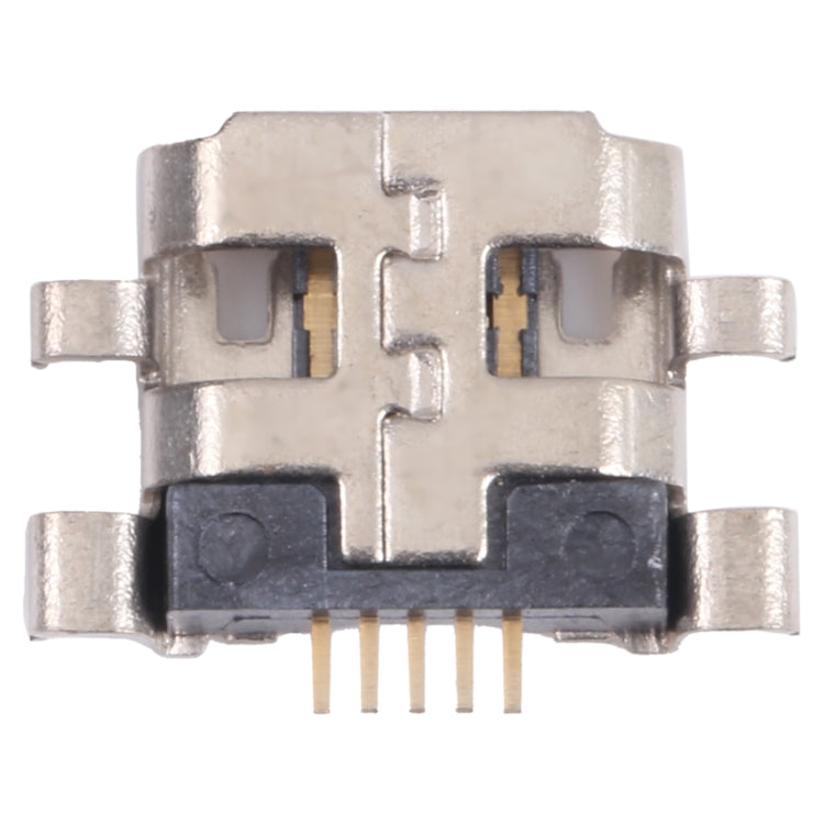 Charging Port Connector for Asus Google Nexus 7