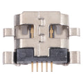 Charging Port Connector for Asus Google Nexus 7