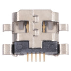 Charging Port Connector for Asus Google Nexus 7