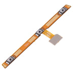 Power Button & Volume Button Flex Cable for 360 N6 — view 3