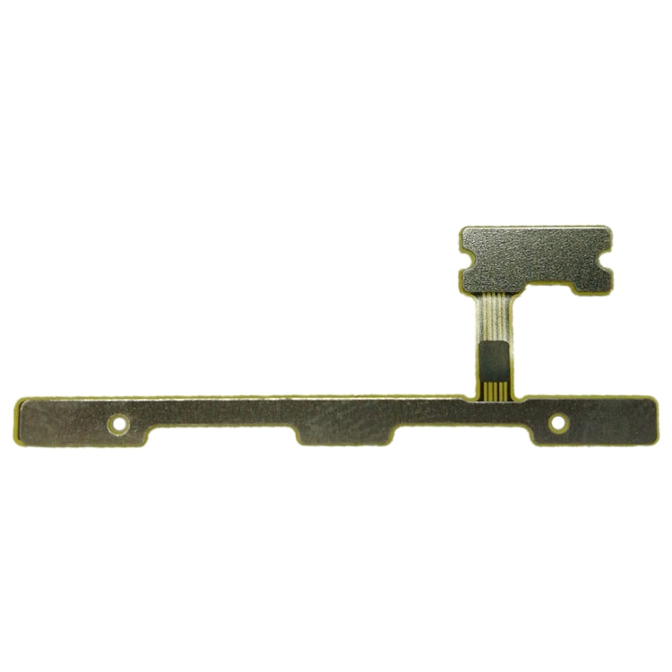Power Button & Volume Button Flex Cable for Huawei Honor Play, For Huawei Honor Play — view 3