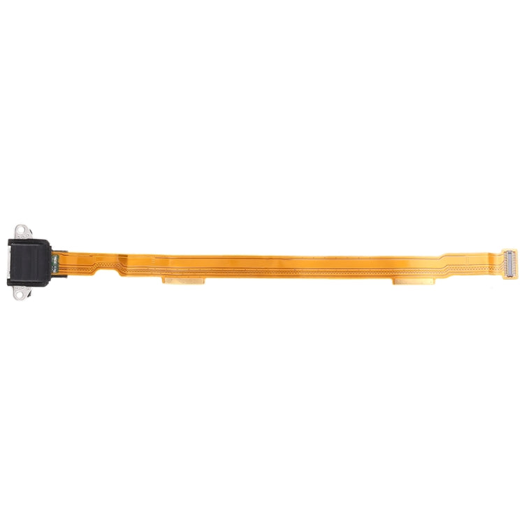 Charging Port Flex Cable, For OPPO F3