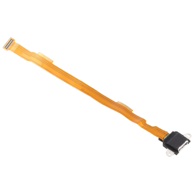 Charging Port Flex Cable, For OPPO F3