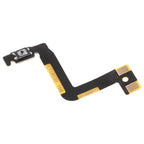 Power Button Flex Cable, For OPPO R9 — view 3
