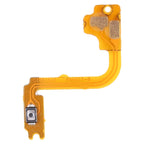 Power Button Flex Cable, For OPPO A37