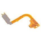 Power Button Flex Cable, For OPPO A37