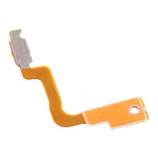 Plus / R9s Plus Power Button Flex Cable