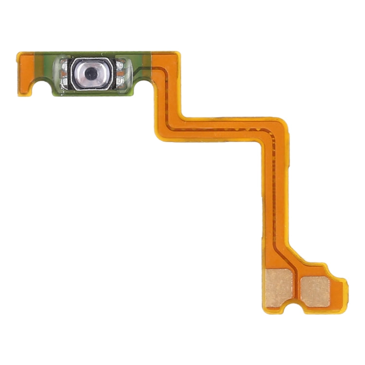 Power Button Flex Cable, For OPPO A3