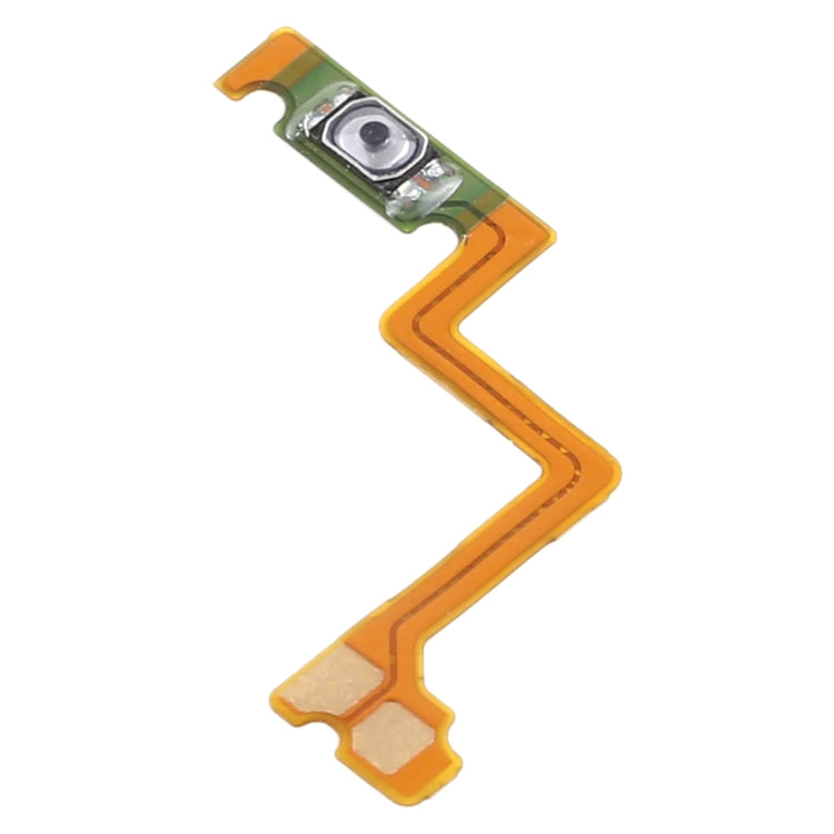 Power Button Flex Cable, For OPPO A3