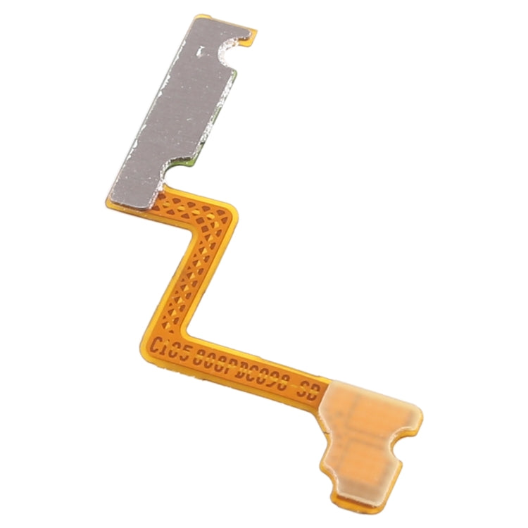 Power Button Flex Cable, For OPPO A3