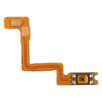 For OPPO A83 Power Button Flex Cable, For OPPO A83 — For OPPO A83