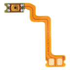 Power Button Flex Cable, For OPPO A79