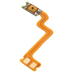 Power Button Flex Cable, For OPPO A79