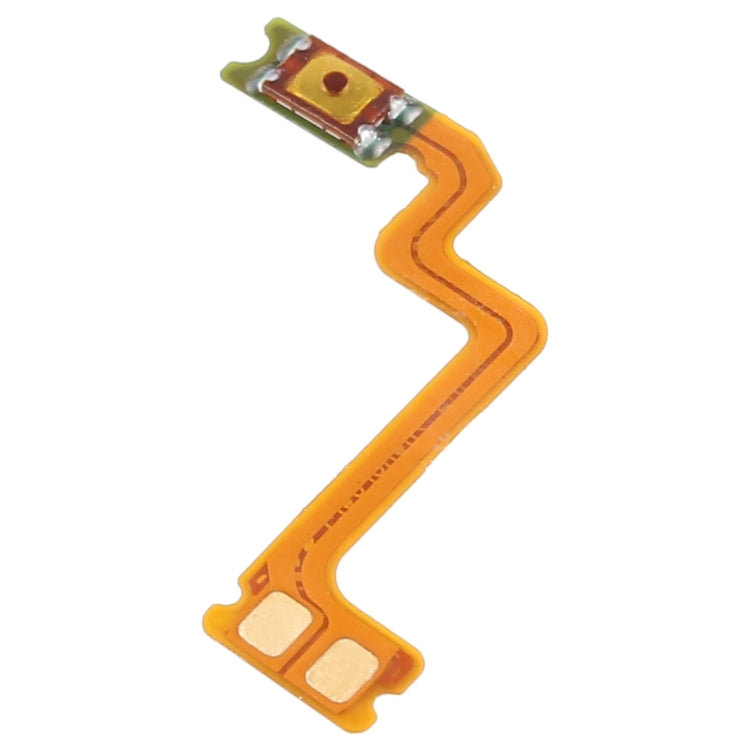 Power Button Flex Cable, For OPPO A79