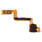 For OPPO R11s Plus Power Button Flex Cable, For OPPO R11s Plus — For OPPO R11s Plus
