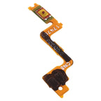 For OPPO R11s Plus Power Button Flex Cable, For OPPO R11s Plus — view 3