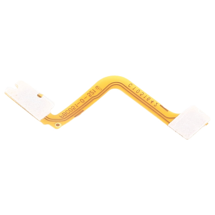 Power Button Flex Cable, For OPPO A57 2016