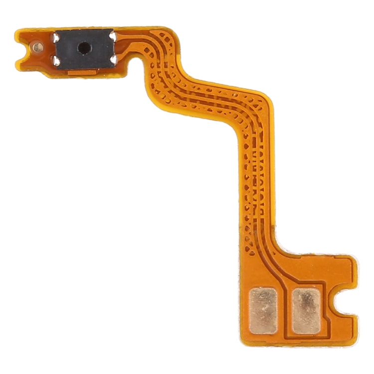 Power Button Flex Cable, For OPPO F3