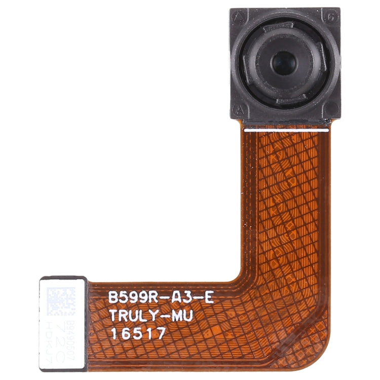 Front Facing Camera Module, For OPPO F3 Plus