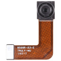 Front Facing Camera Module, For OPPO F3 Plus