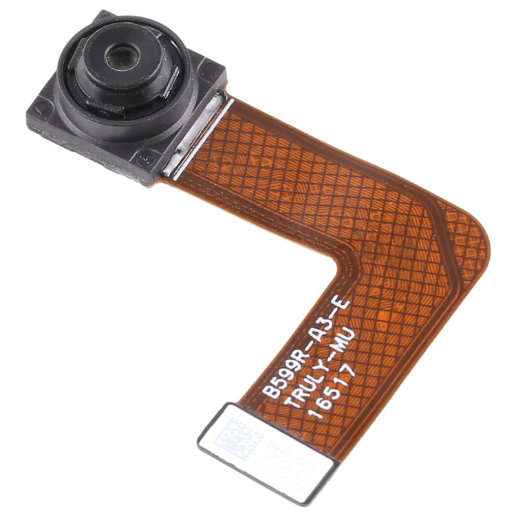 Front Facing Camera Module, For OPPO F3 Plus
