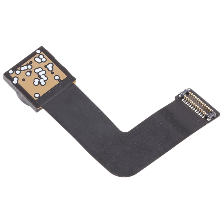 Front Facing Camera Module, For OPPO F3 Plus