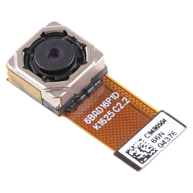 Back Camera Module, For OPPO A57 2016
