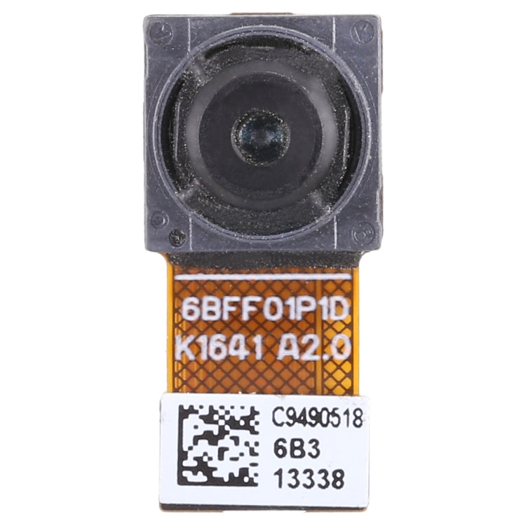 Front Facing Camera Module, For OPPO A57