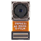 Back Camera Module, For OPPO F3