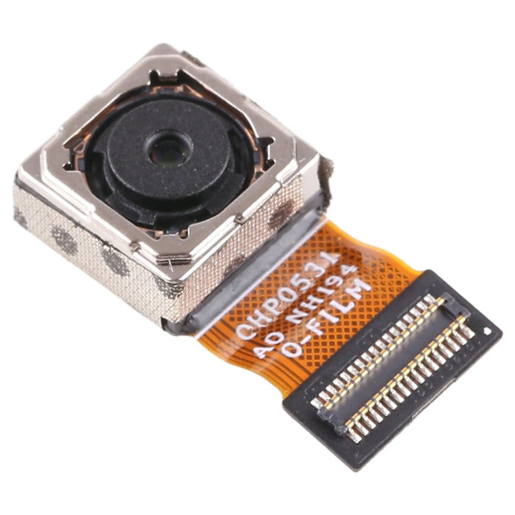 Back Camera Module, For OPPO F3