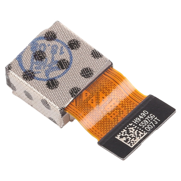 Back Camera Module, For OPPO F3