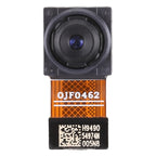 For OPPO F3 Front Facing Camera Module, For OPPO F3 — For OPPO F3