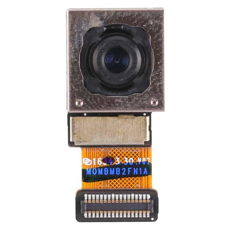 Back Camera Module, For OPPO R9s Plus
