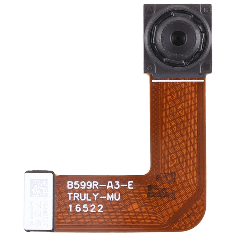 Front Facing Camera Module, For OPPO R9s Plus