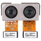 Back Camera Module, For OPPO R11