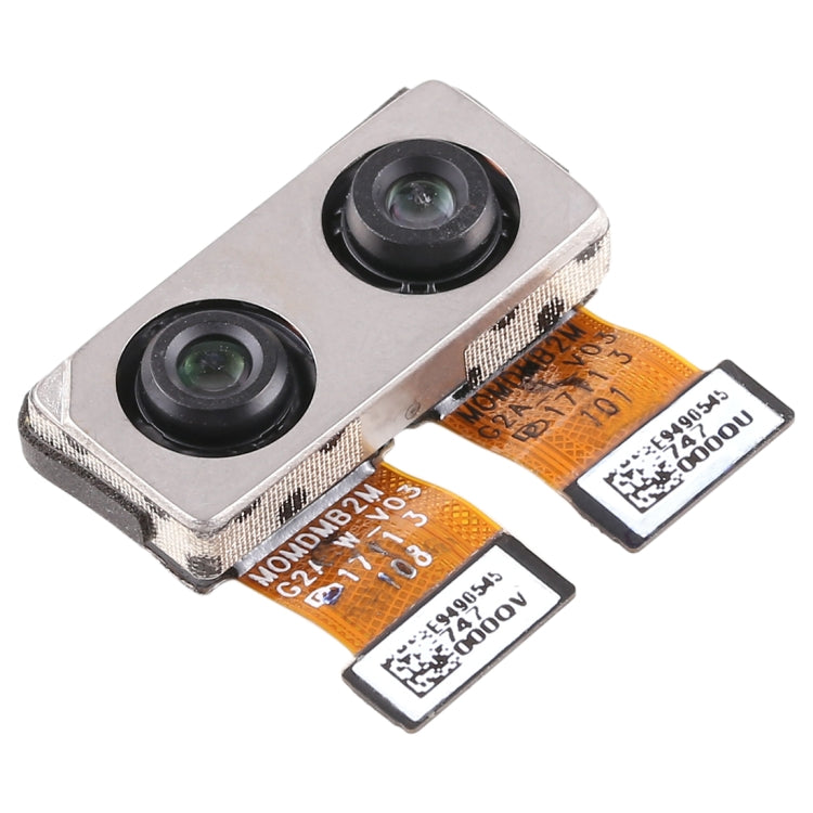 Back Camera Module, For OPPO R11