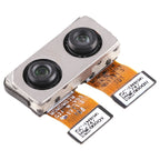 Back Camera Module, For OPPO R11