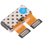 Back Camera Module, For OPPO R11