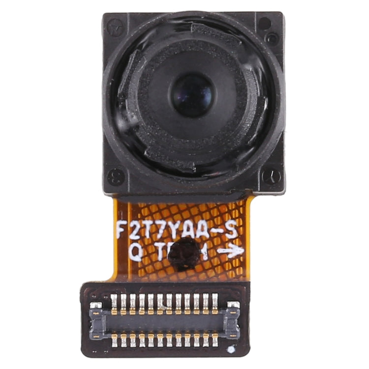 Front Facing Camera Module, For OPPO R11