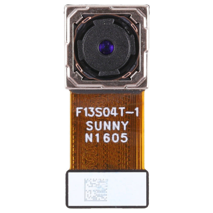 Back Camera Module, For OPPO A59s