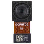 Front Facing Camera Module, For OPPO A59s