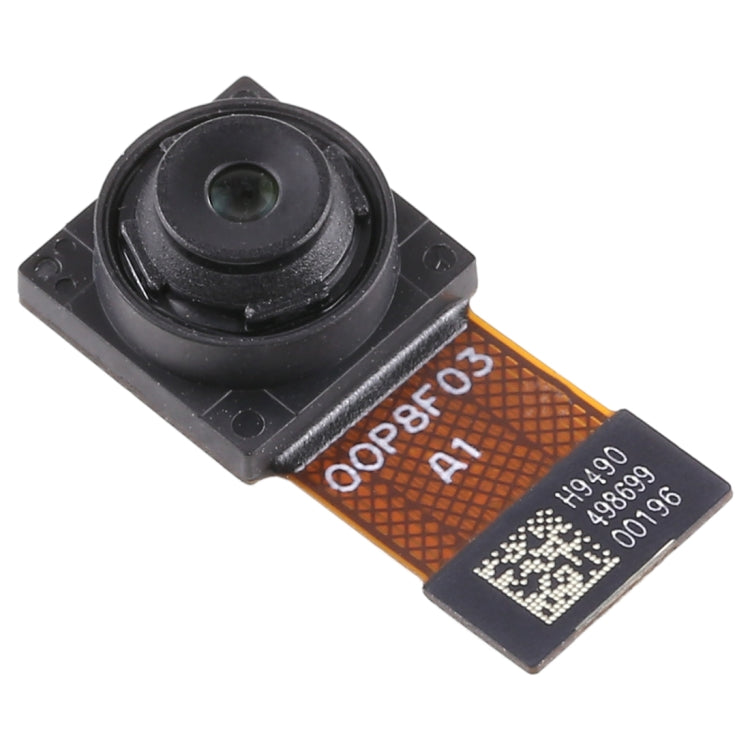 Front Facing Camera Module, For OPPO A59s