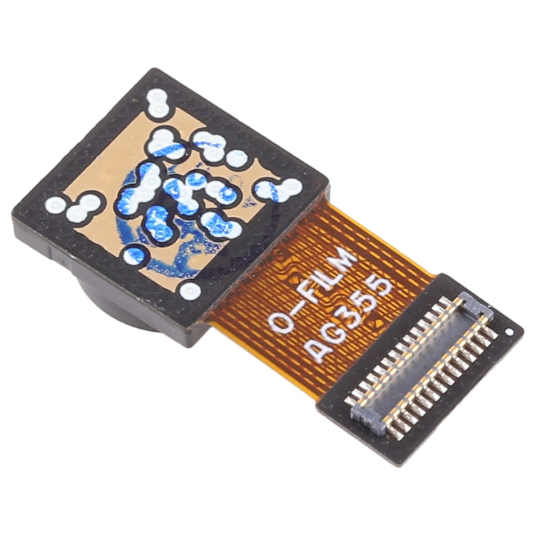 Front Facing Camera Module, For OPPO A59s