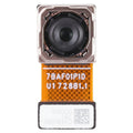 Back Camera Module, For OPPO A79
