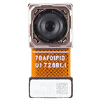 Back Camera Module, For OPPO A79