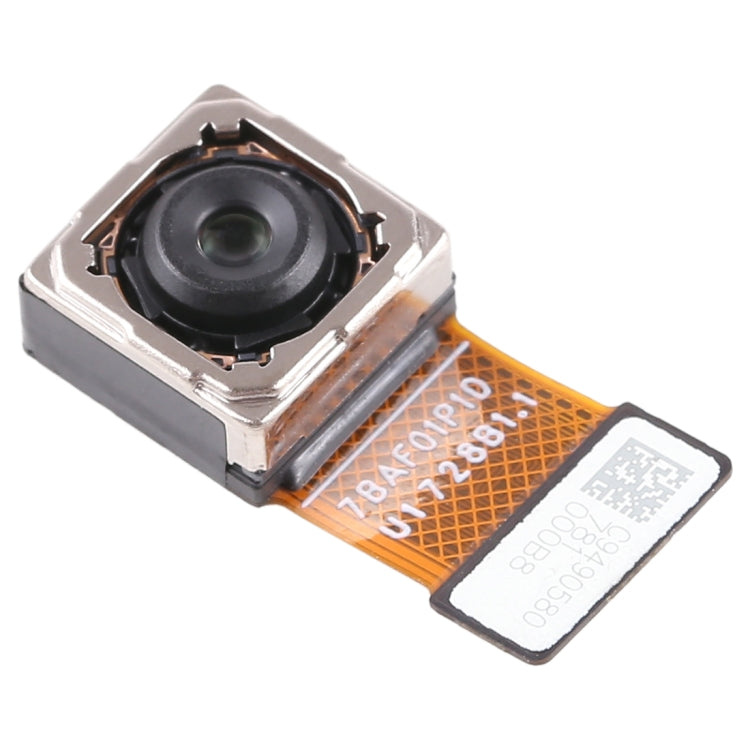 Back Camera Module, For OPPO A79