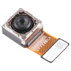 Back Camera Module, For OPPO A79