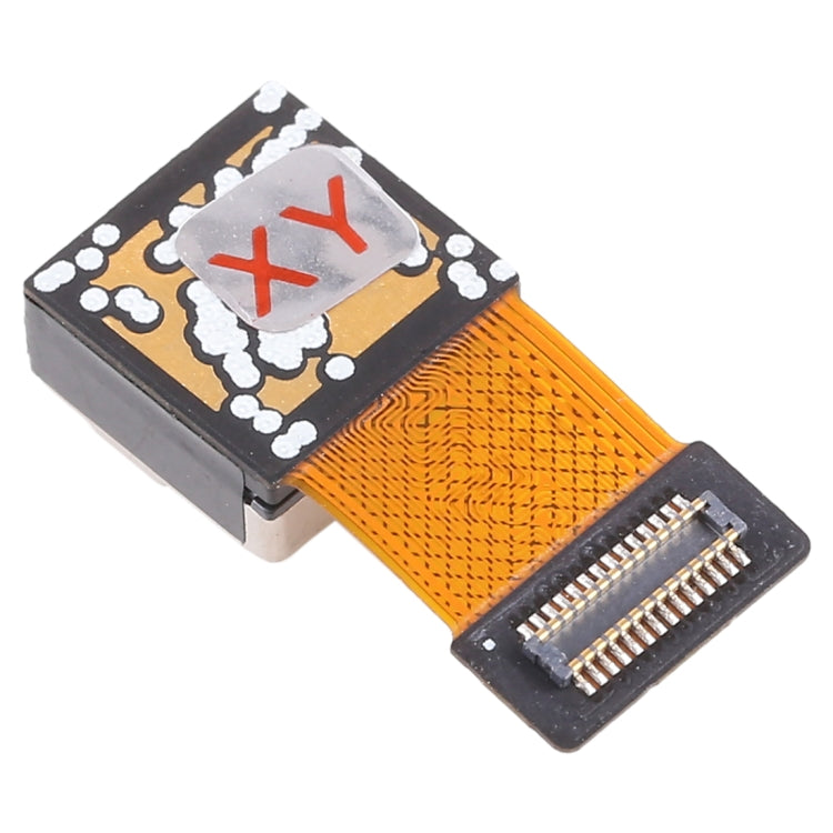 Back Camera Module, For OPPO A79